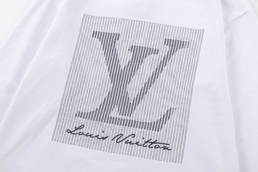 Men Sweater Top Quality ()