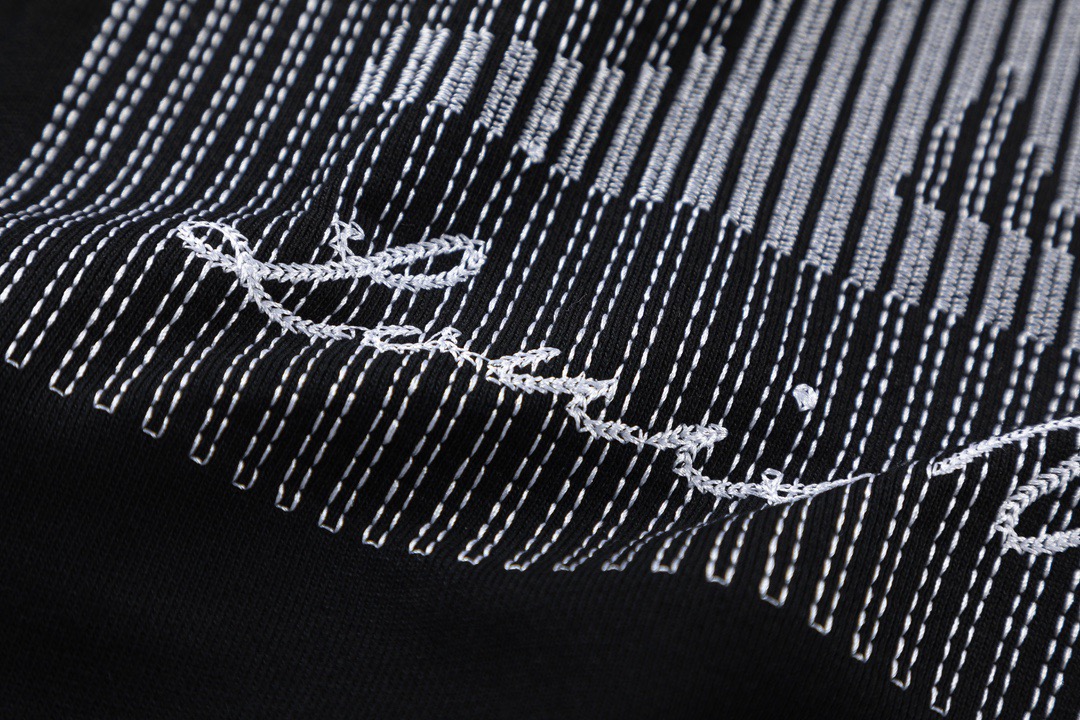 Men Sweater Top Quality ()