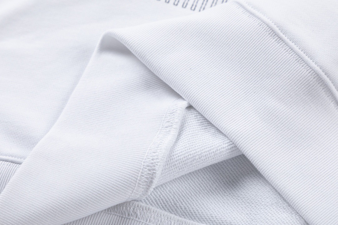 Men Sweater Top Quality ()