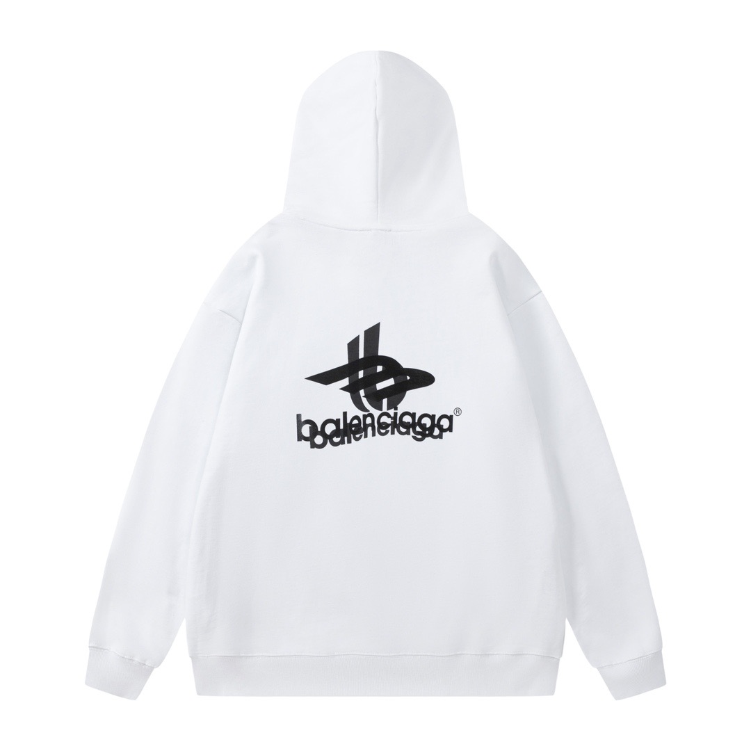 Men Sweater Top Quality ()