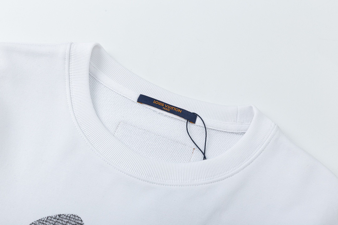 Men Sweater Top Quality （）