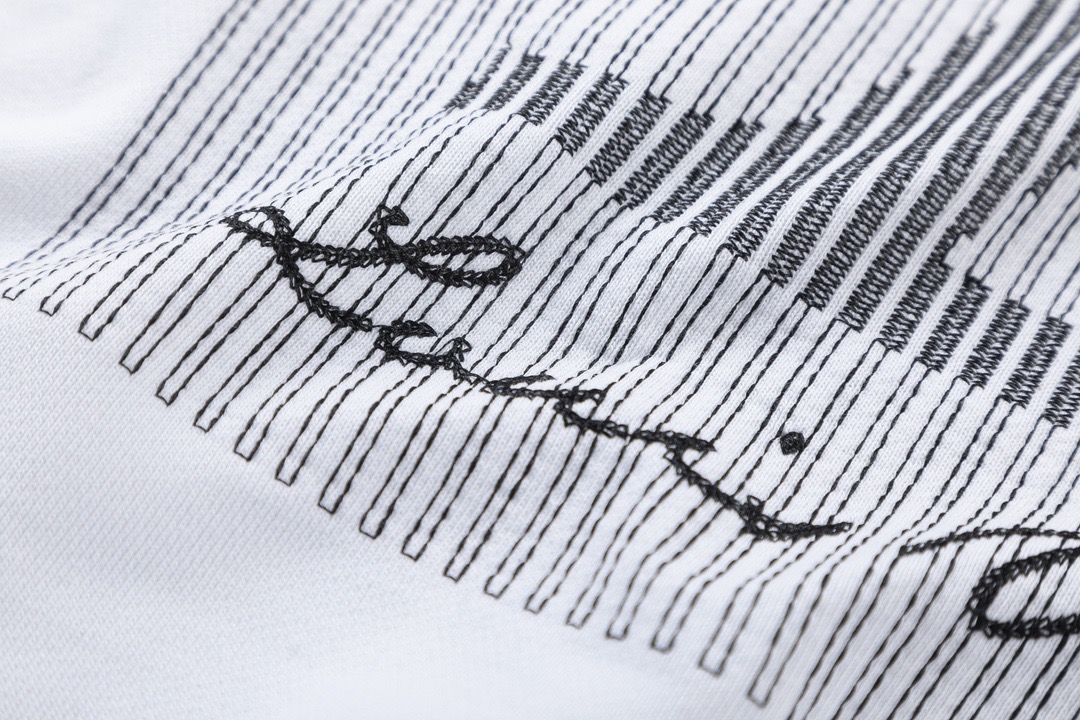 Men Sweater Top Quality ()