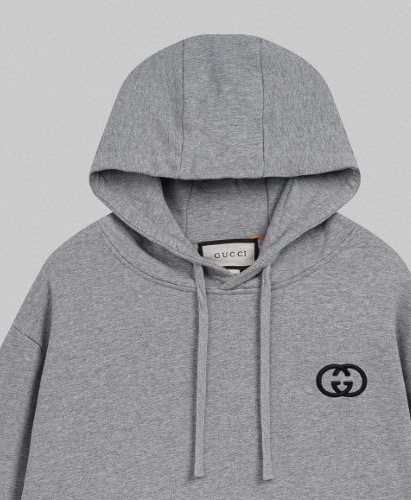 Men Sweater Top Quality （）