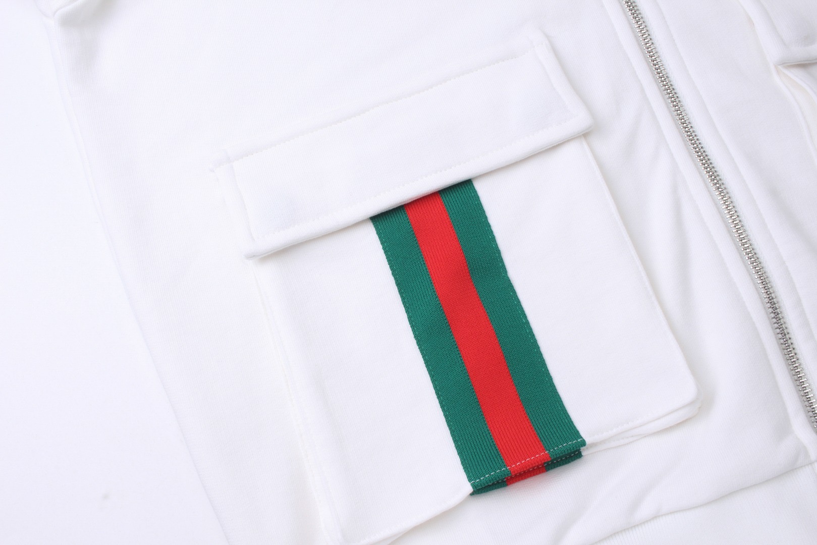 Men Sweater Top Quality （）