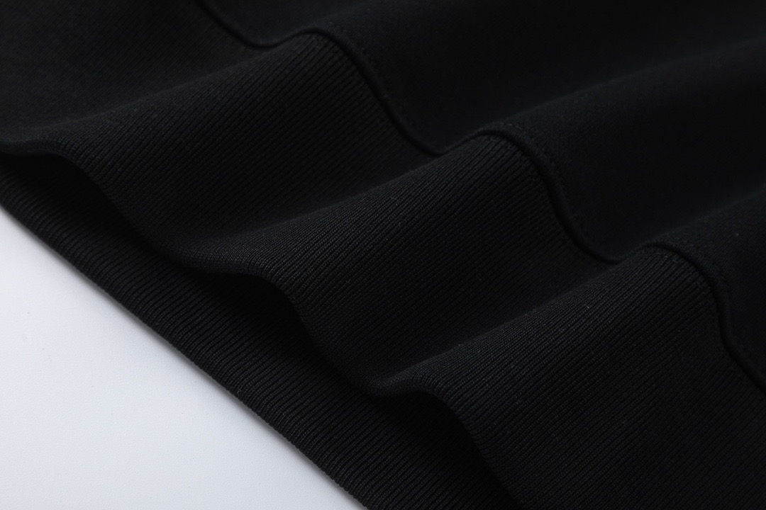 Men Sweater Top Quality （）