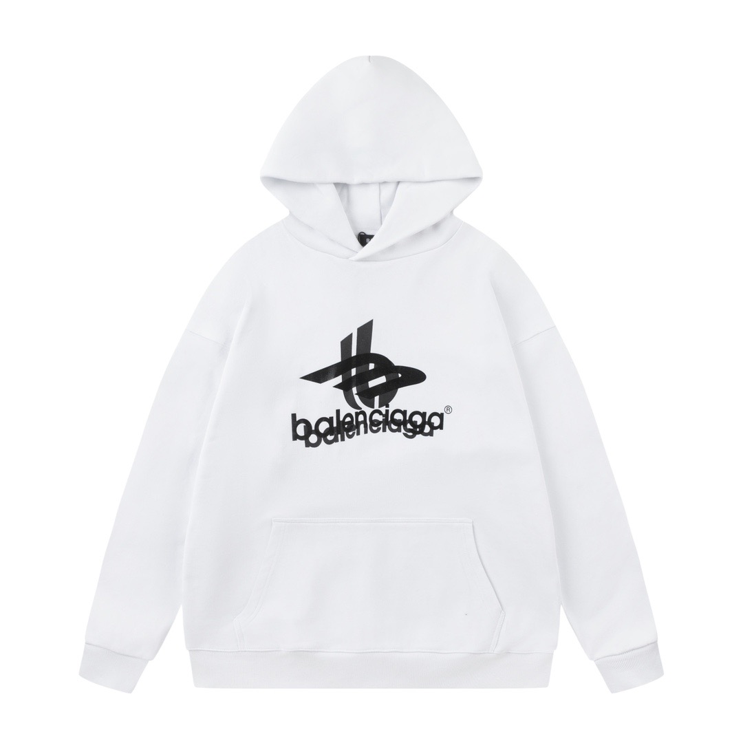 Men Sweater Top Quality ()