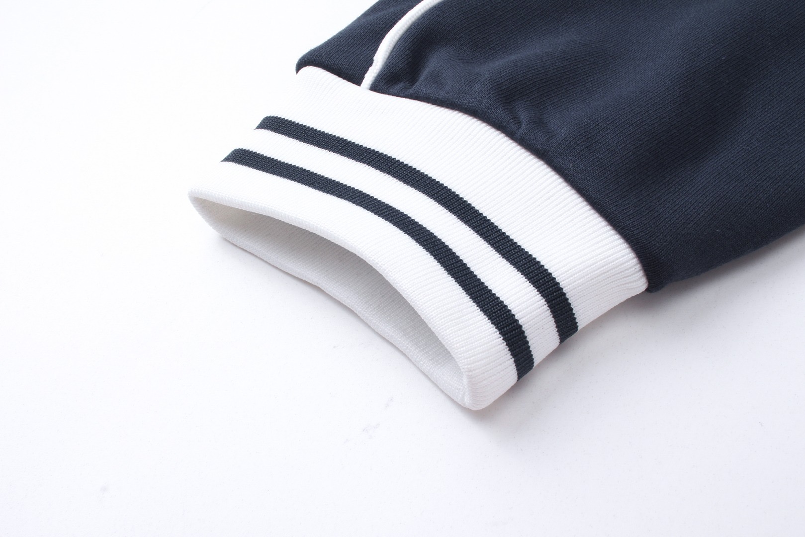 Men Sweater Top Quality ()