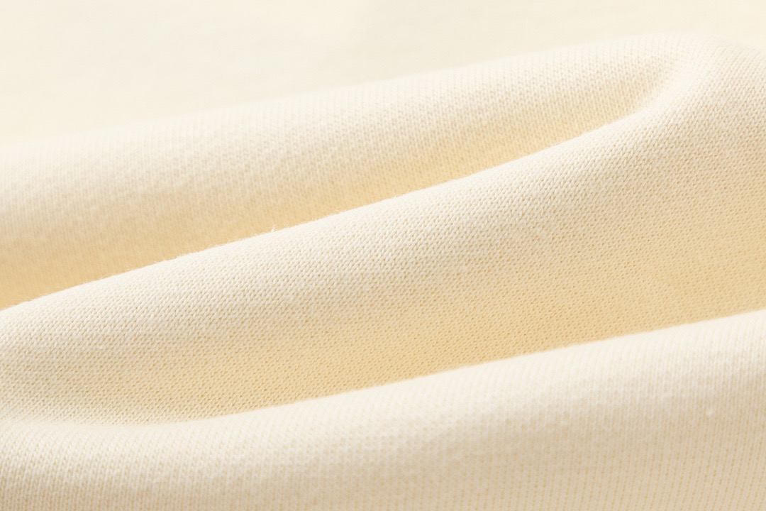 Men Sweater Top Quality （）