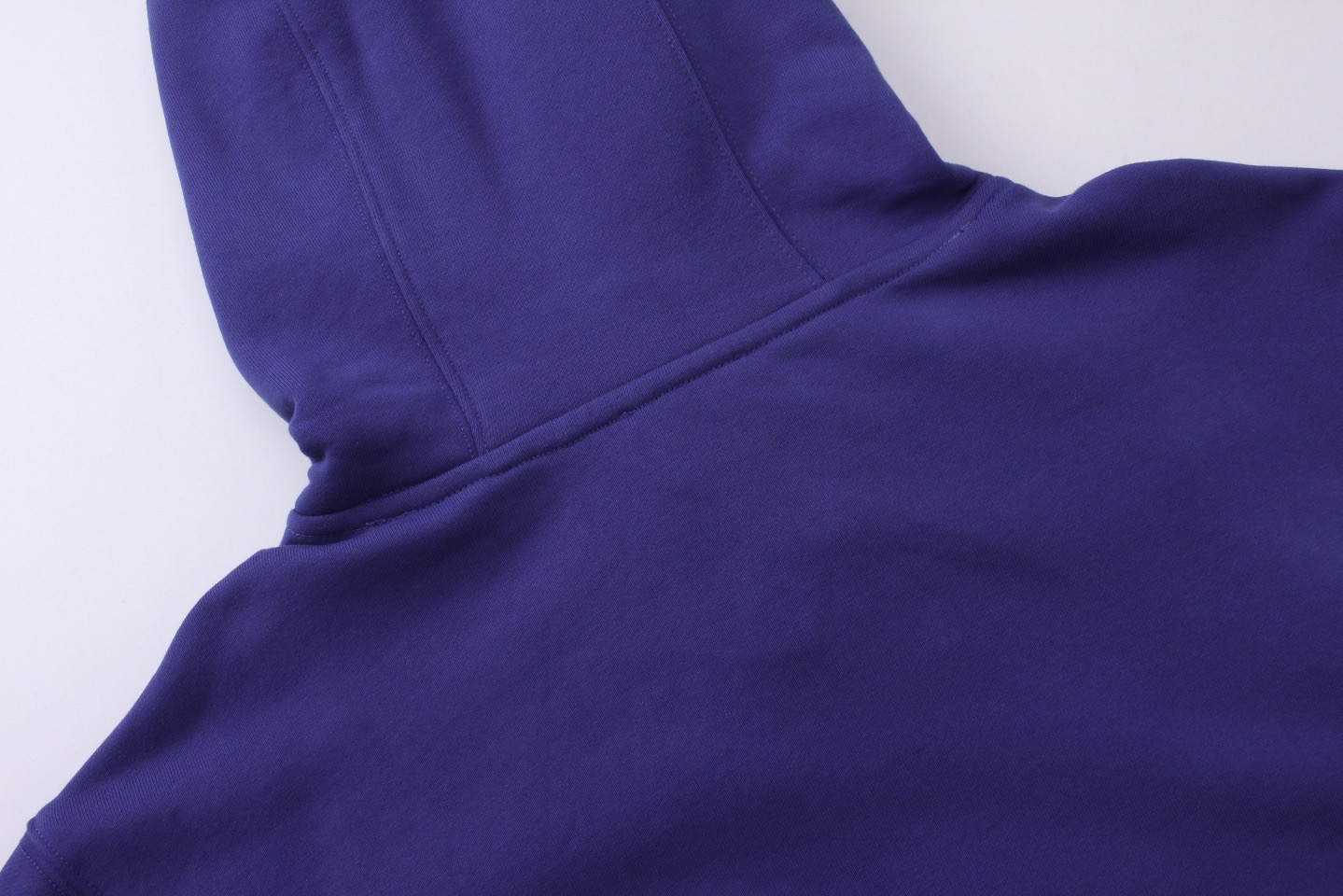 Men Sweater Top Quality （）