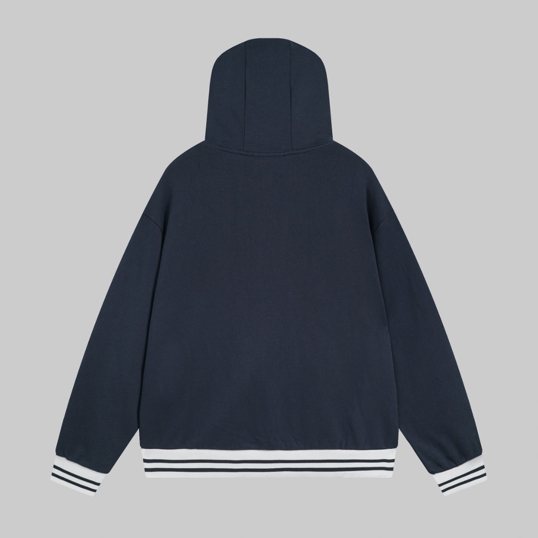 Men Sweater Top Quality ()