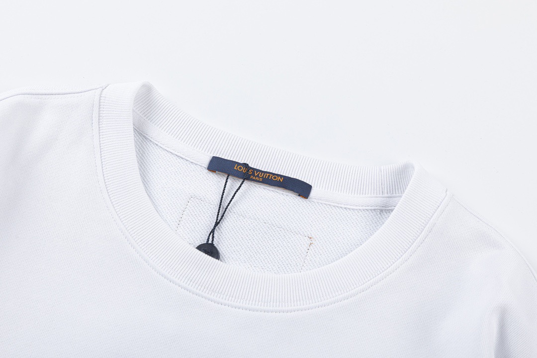 Men Sweater Top Quality ()