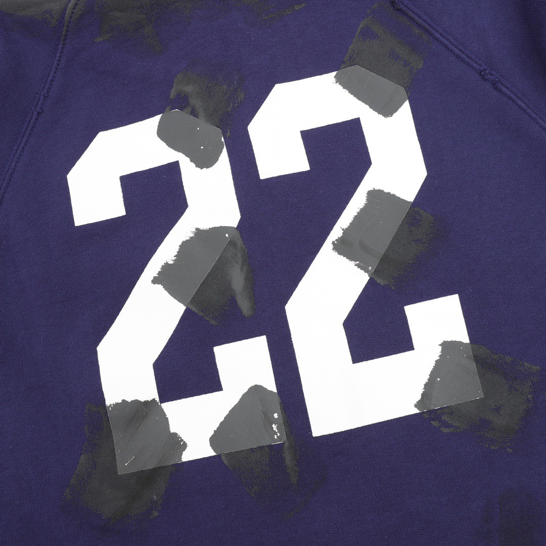 Men Sweater Top Quality （）