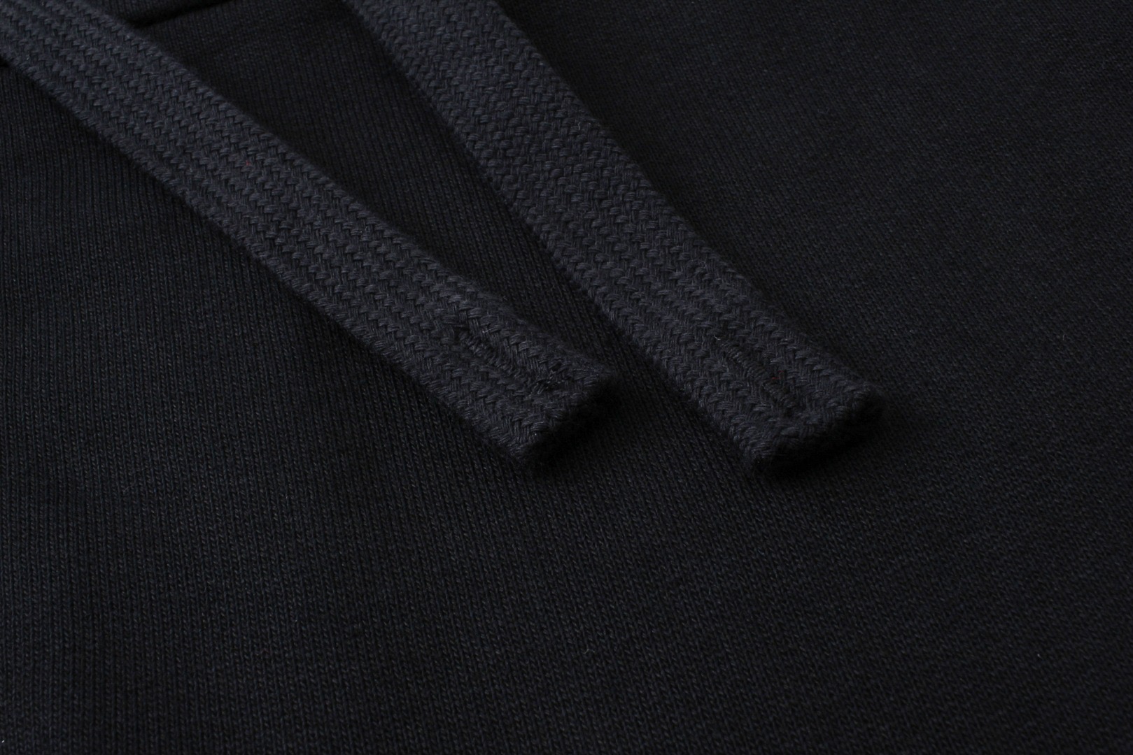 Men Sweater Top Quality ()