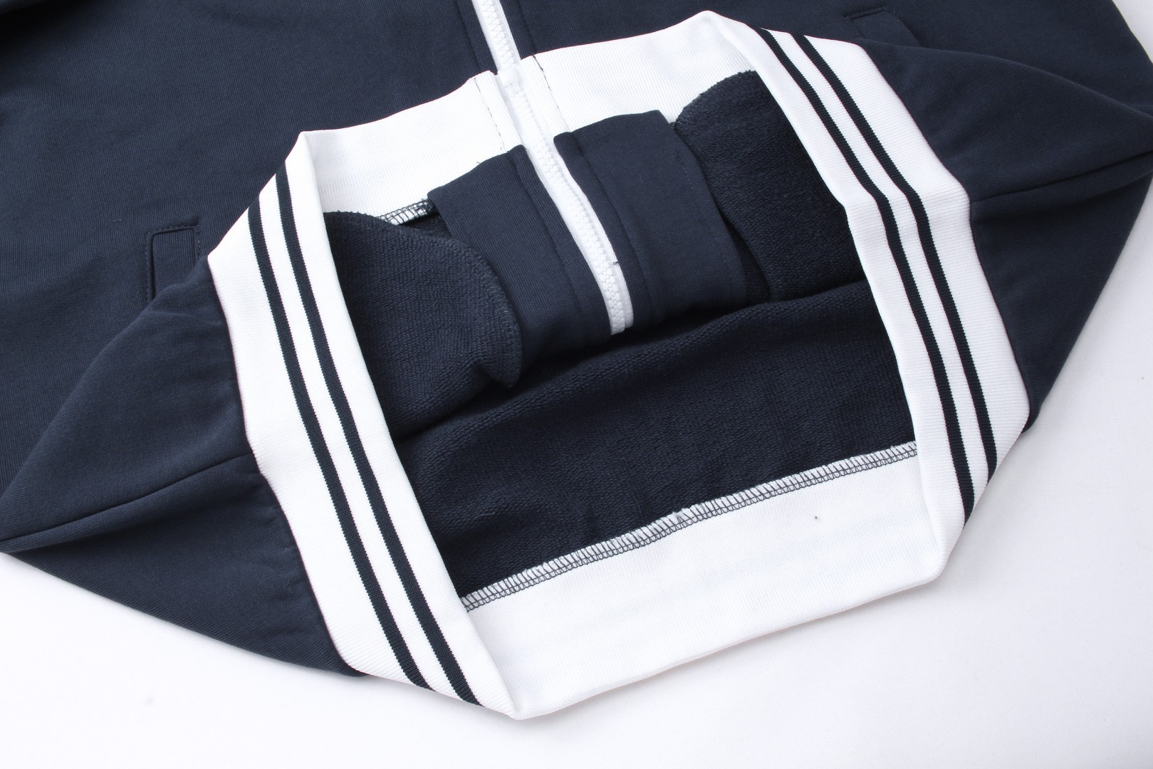 Men Sweater Top Quality ()