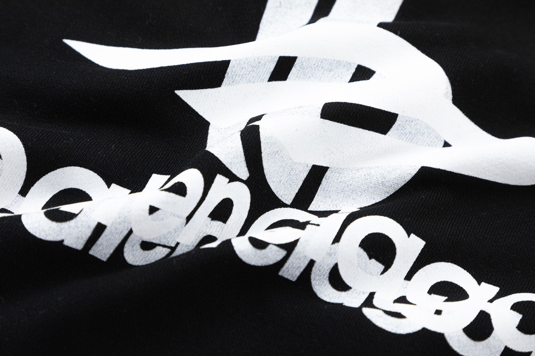 Men Sweater Top Quality ()