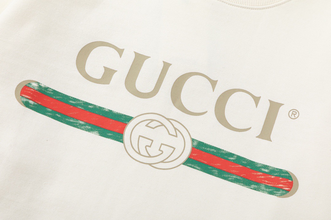 Men Sweater Top Quality （）