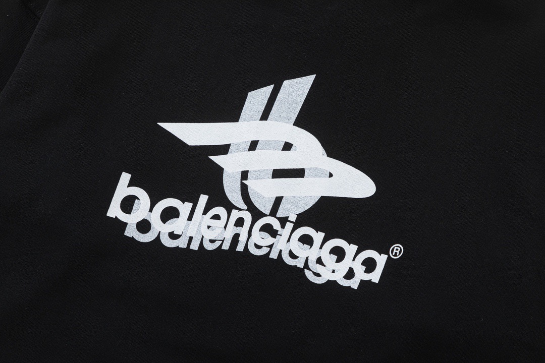 Men Sweater Top Quality ()