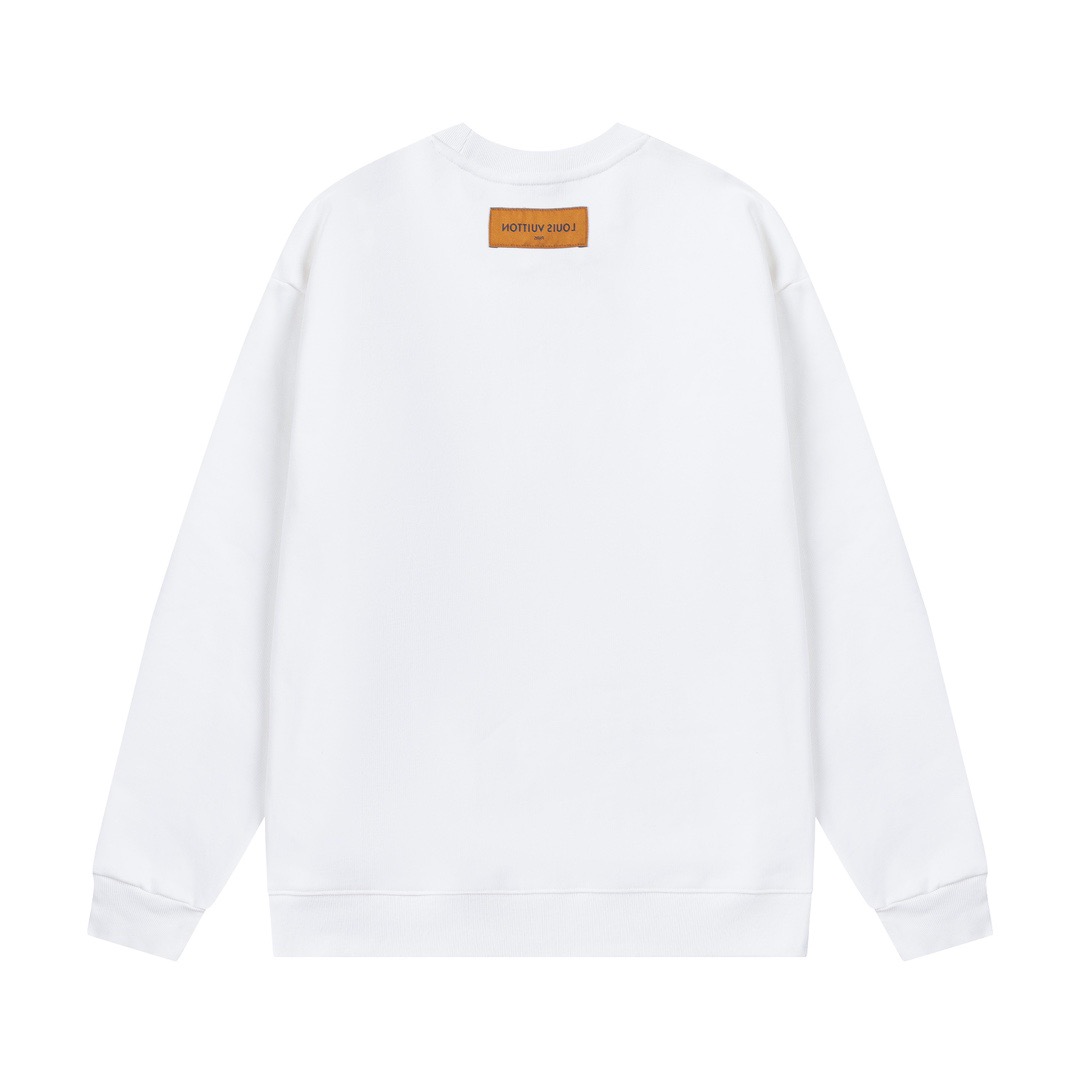 Men Sweater Top Quality ()