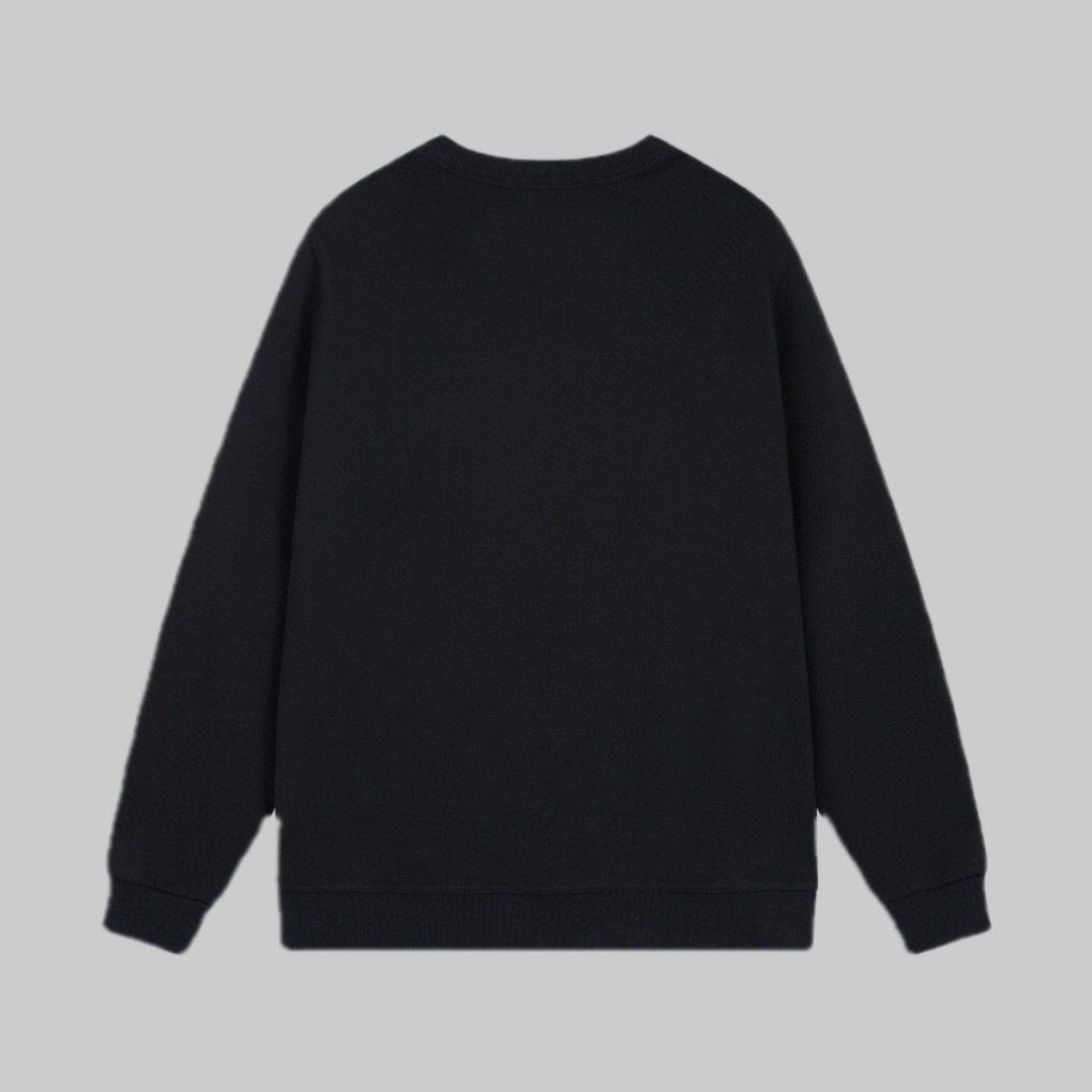 Men Sweater Top Quality （）