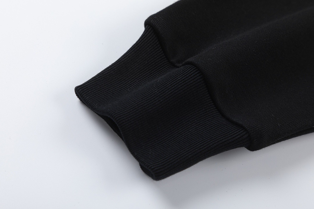 Men Sweater Top Quality ()