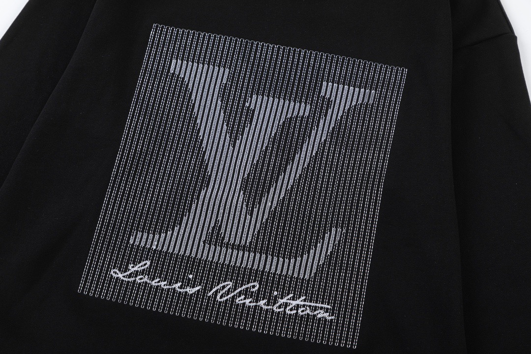 Men Sweater Top Quality ()