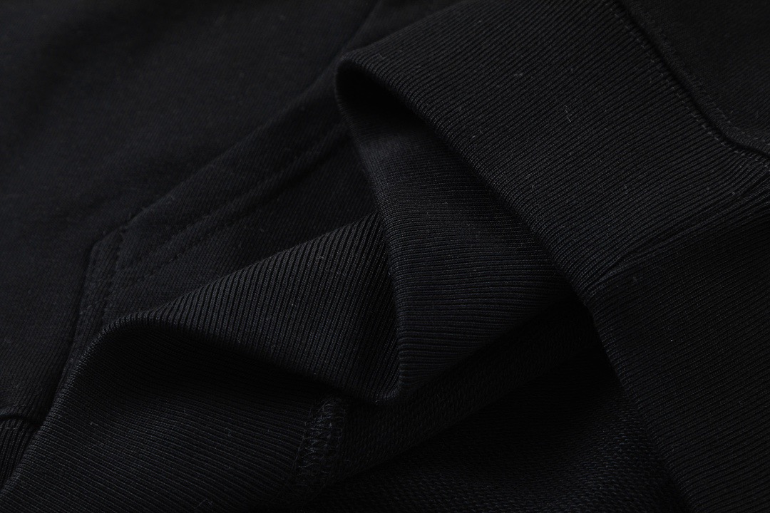 Men Sweater Top Quality ()