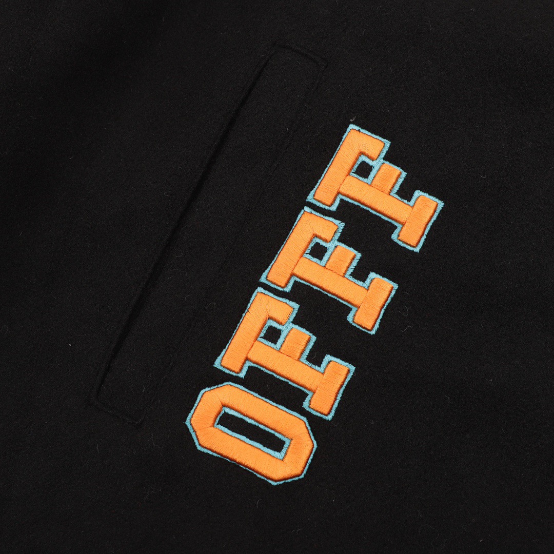 Men Jacket Top Quality 2023