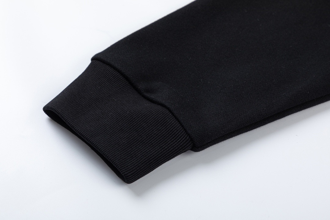 Men Sweater Top Quality （）