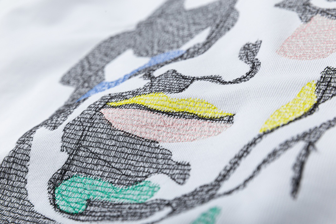 Men Sweater Top Quality （）