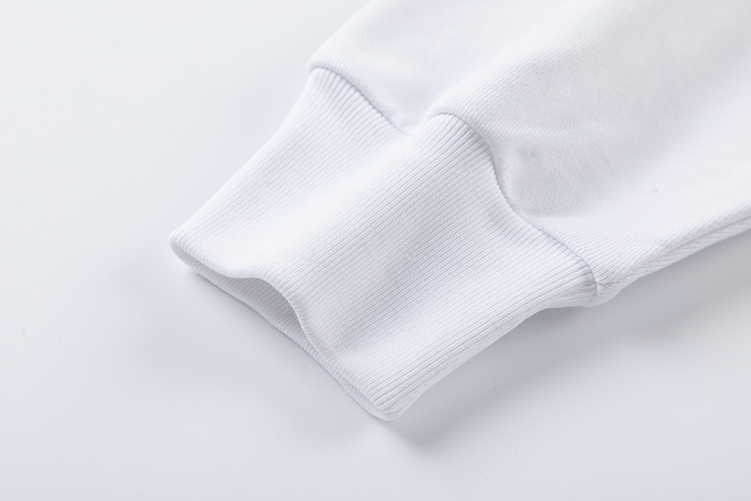 Men Sweater Top Quality ()