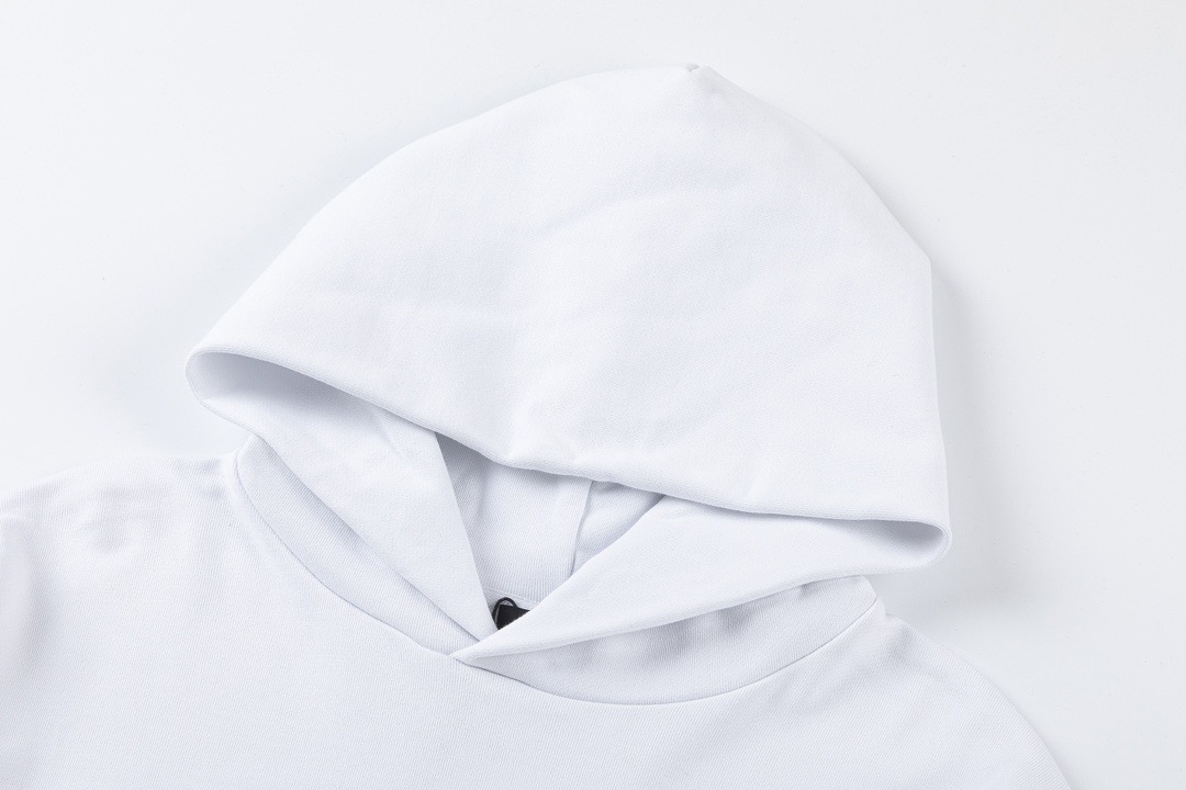 Men Sweater Top Quality ()