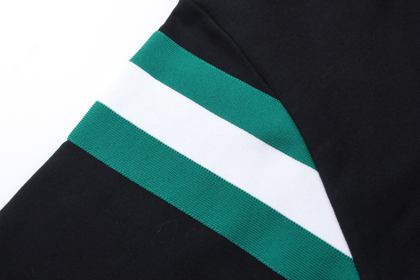 Men Sweater Top Quality ()