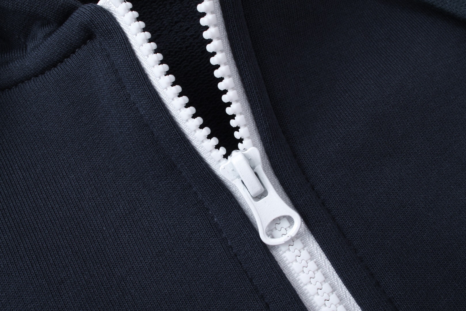 Men Sweater Top Quality ()