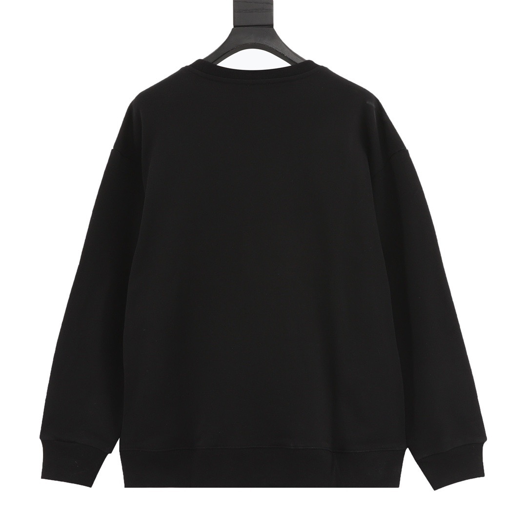 Men Sweater Top Quality ()