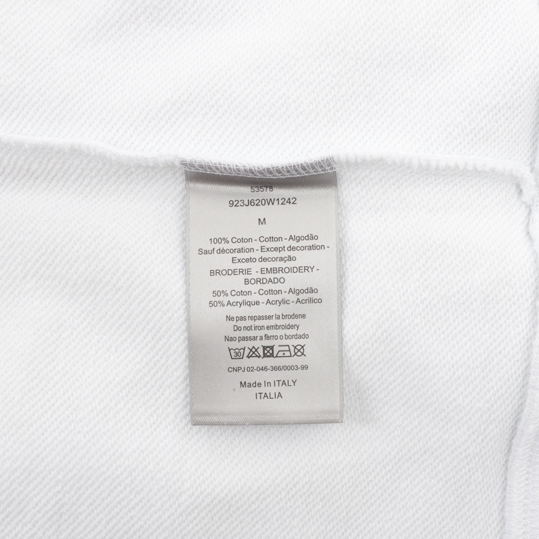 Men Sweater Top Quality （）