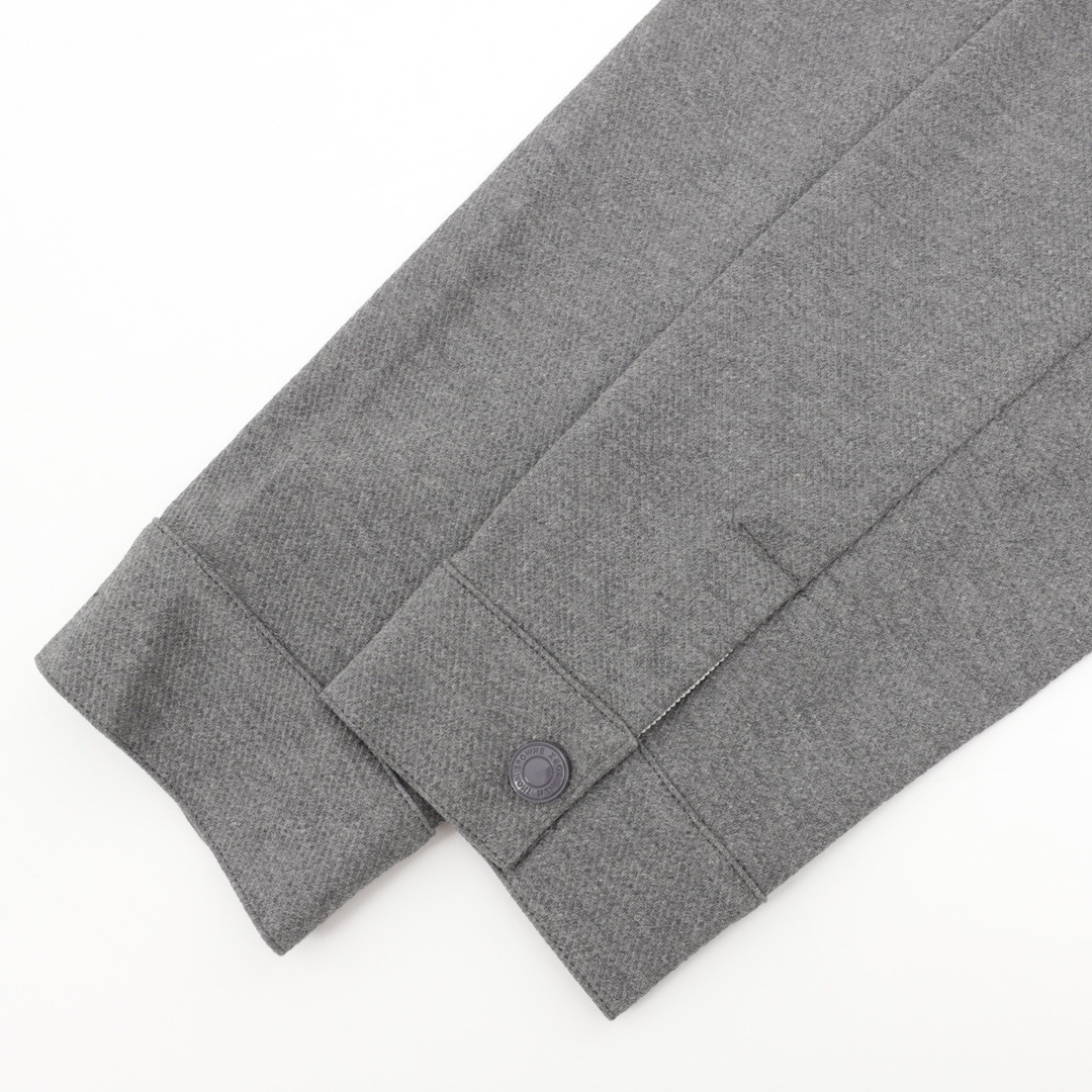 Men Jacket Top Quality 2023