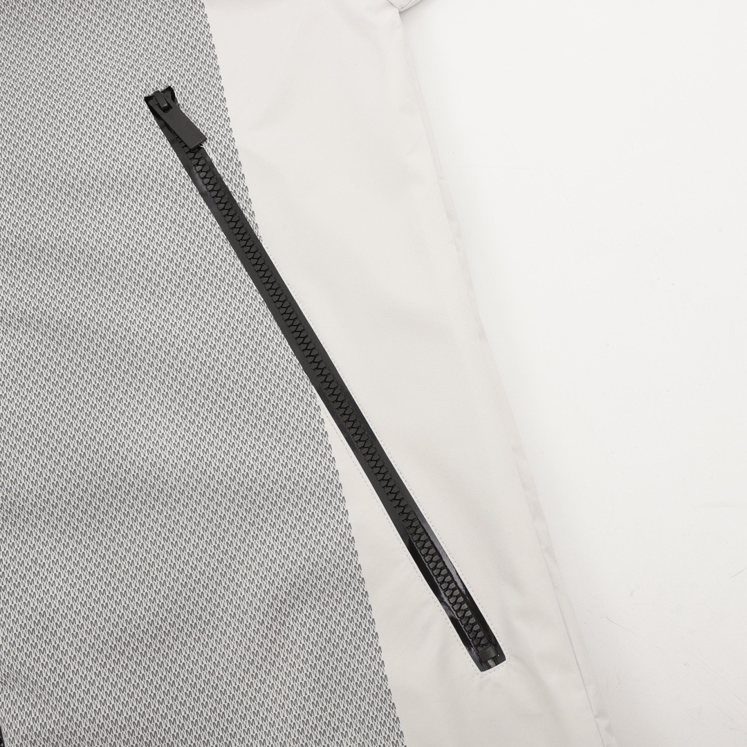 Men Jacket Top Quality 2023