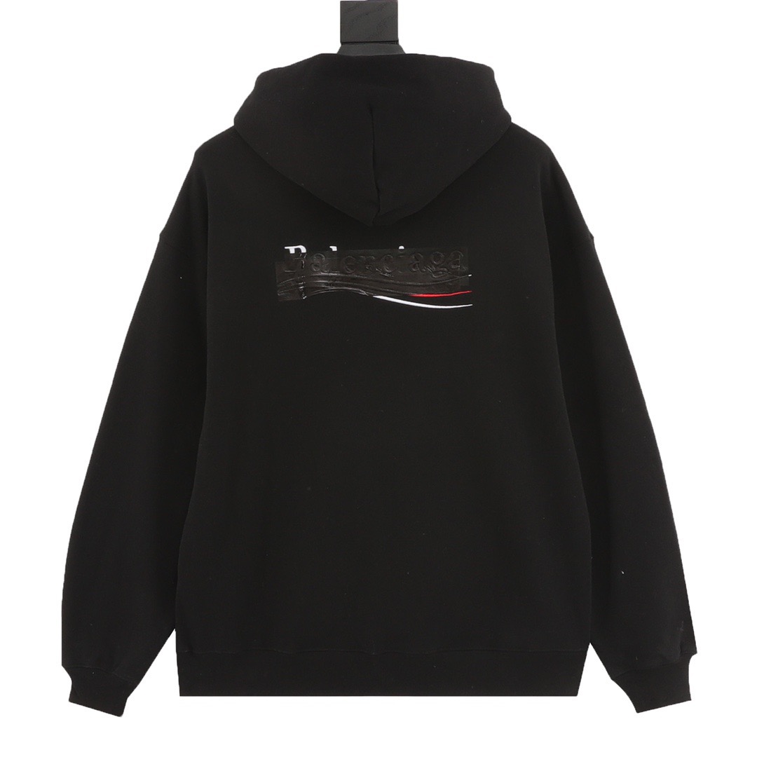 Men Sweater Top Quality ()