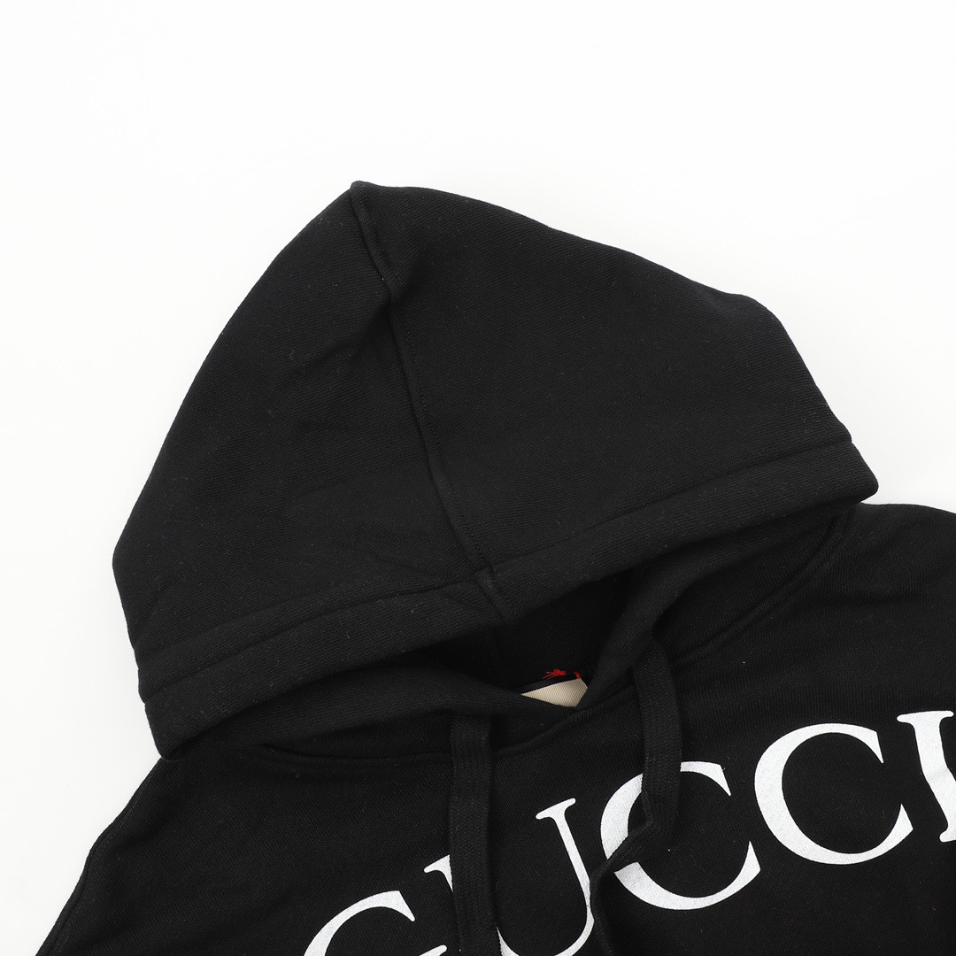 Men Sweater Top Quality ()