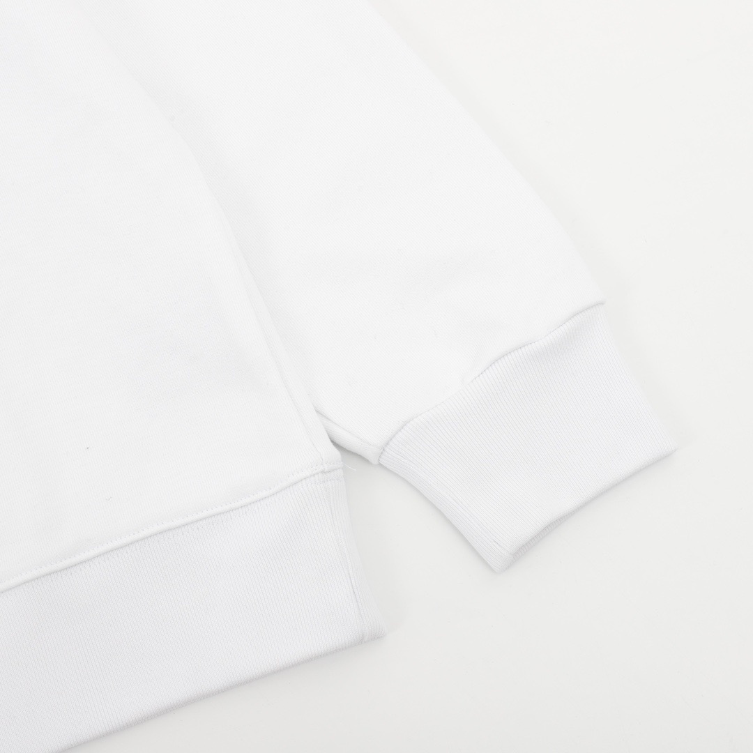 Men Sweater Top Quality （）