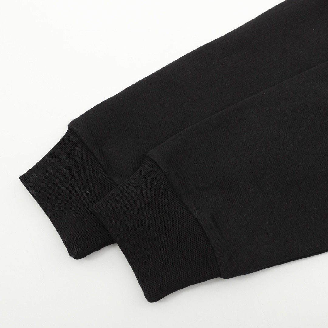 Men Sweater Top Quality ()