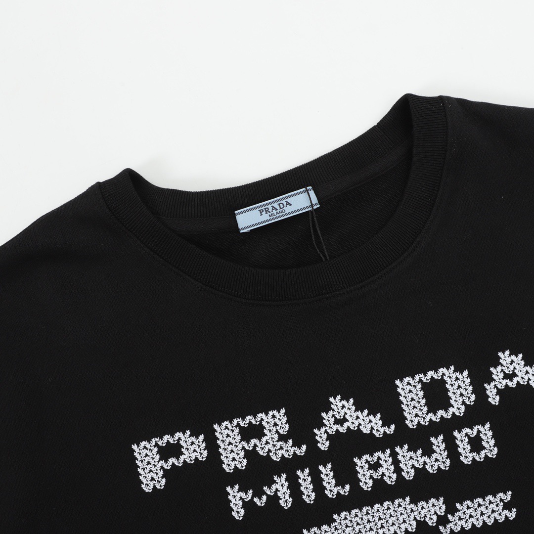 Men Sweater Top Quality （）