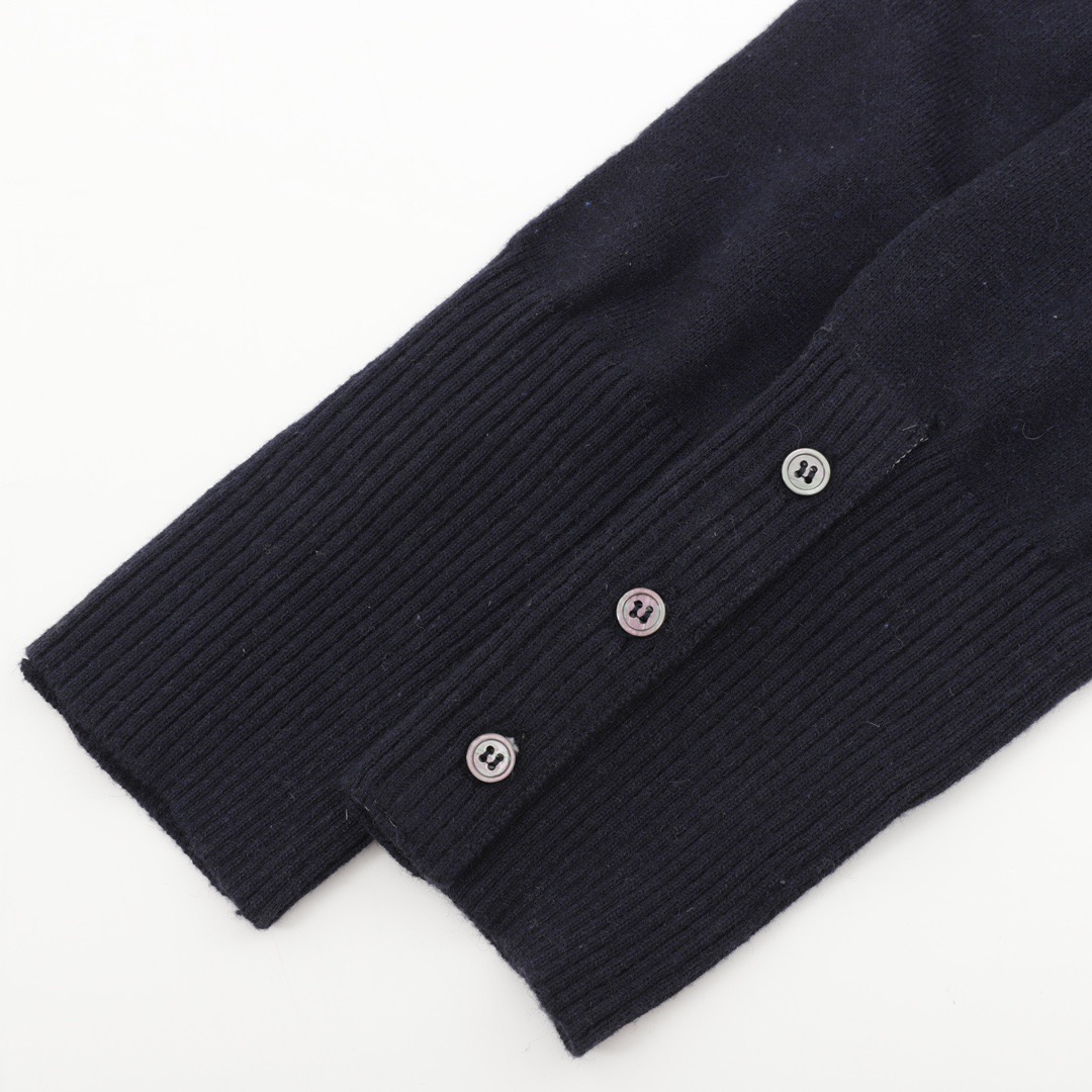 Men Sweater Top Quality ()