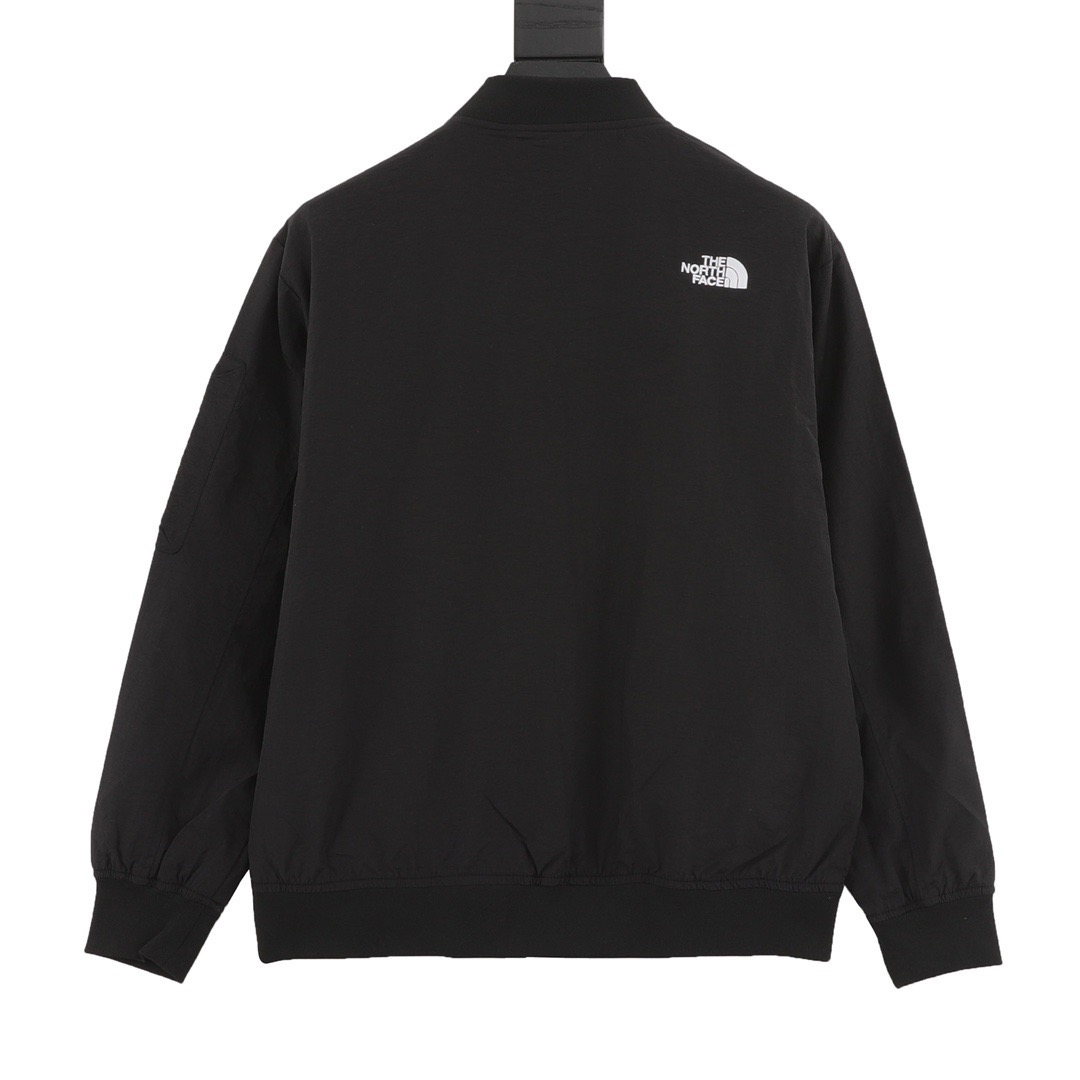 Men Jacket Top Quality 2023