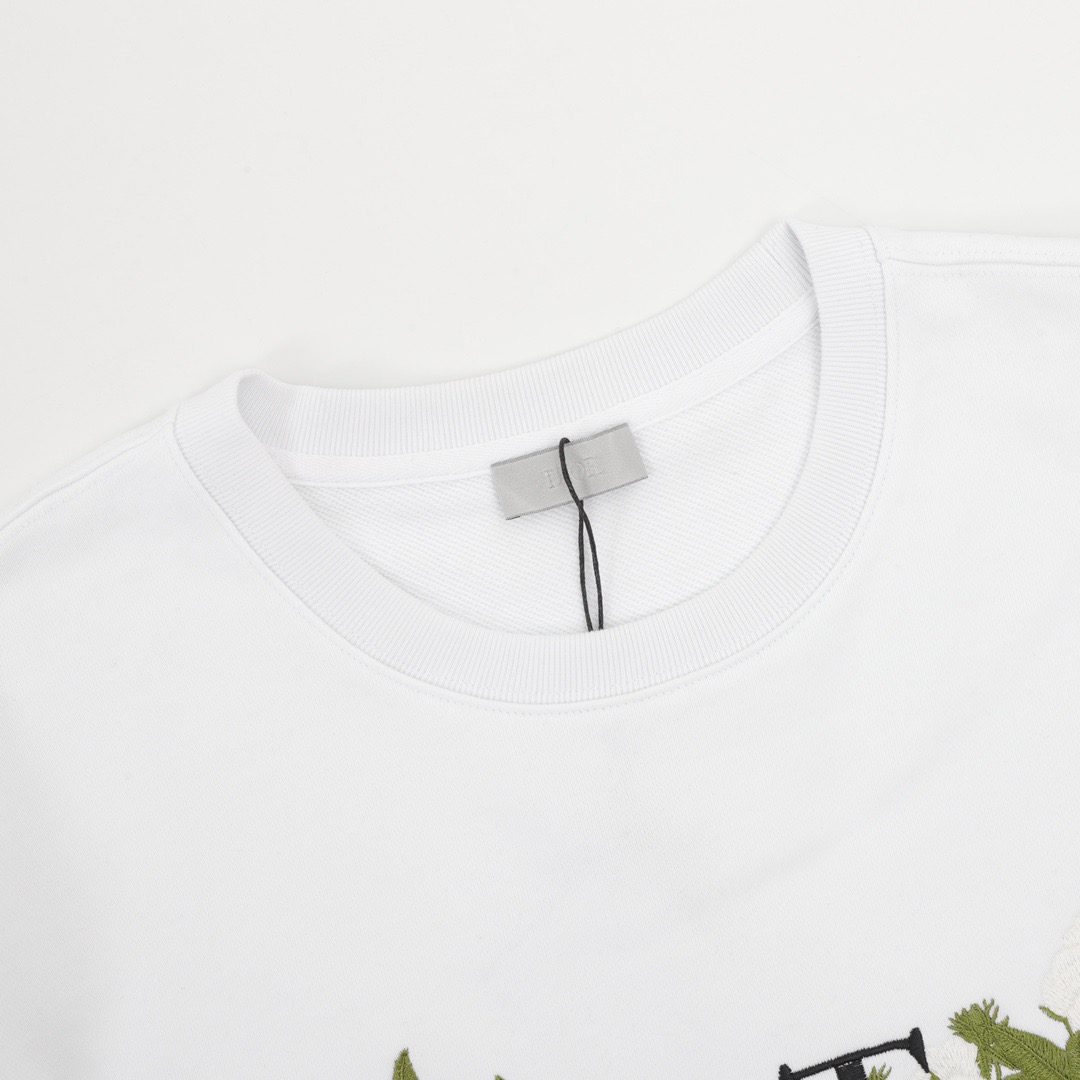 Men Sweater Top Quality （）