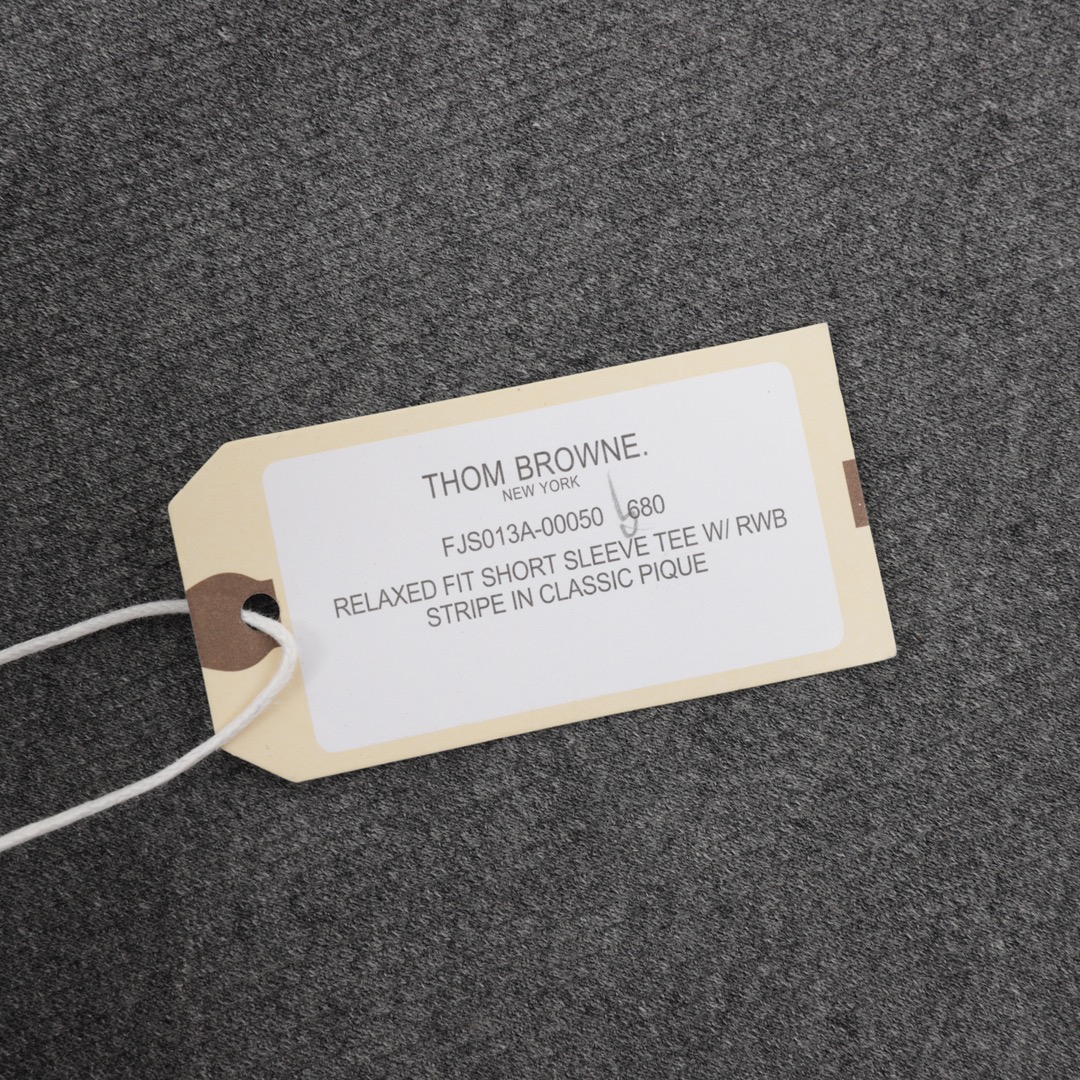 Men Jacket Top Quality 2023