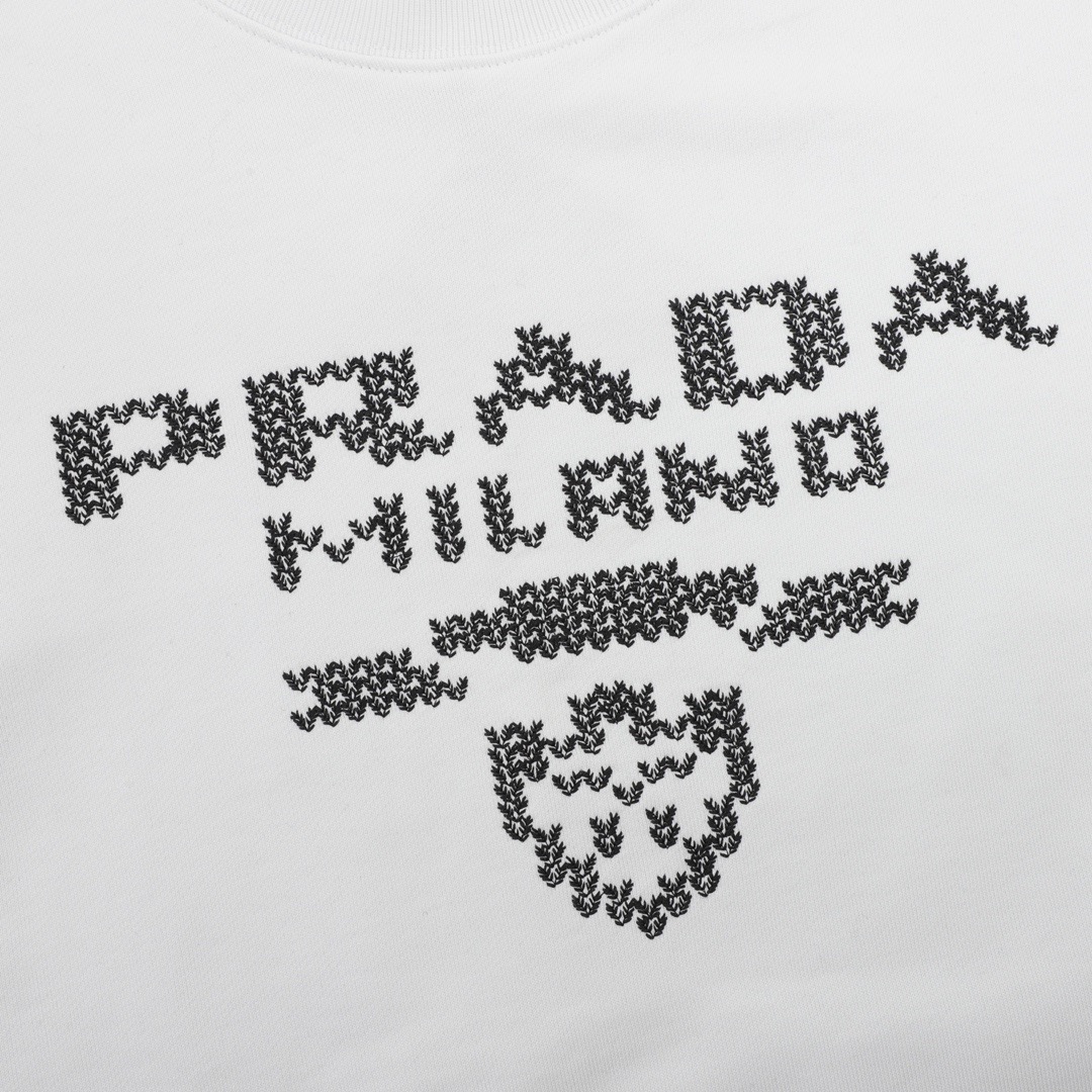 Men Sweater Top Quality （）