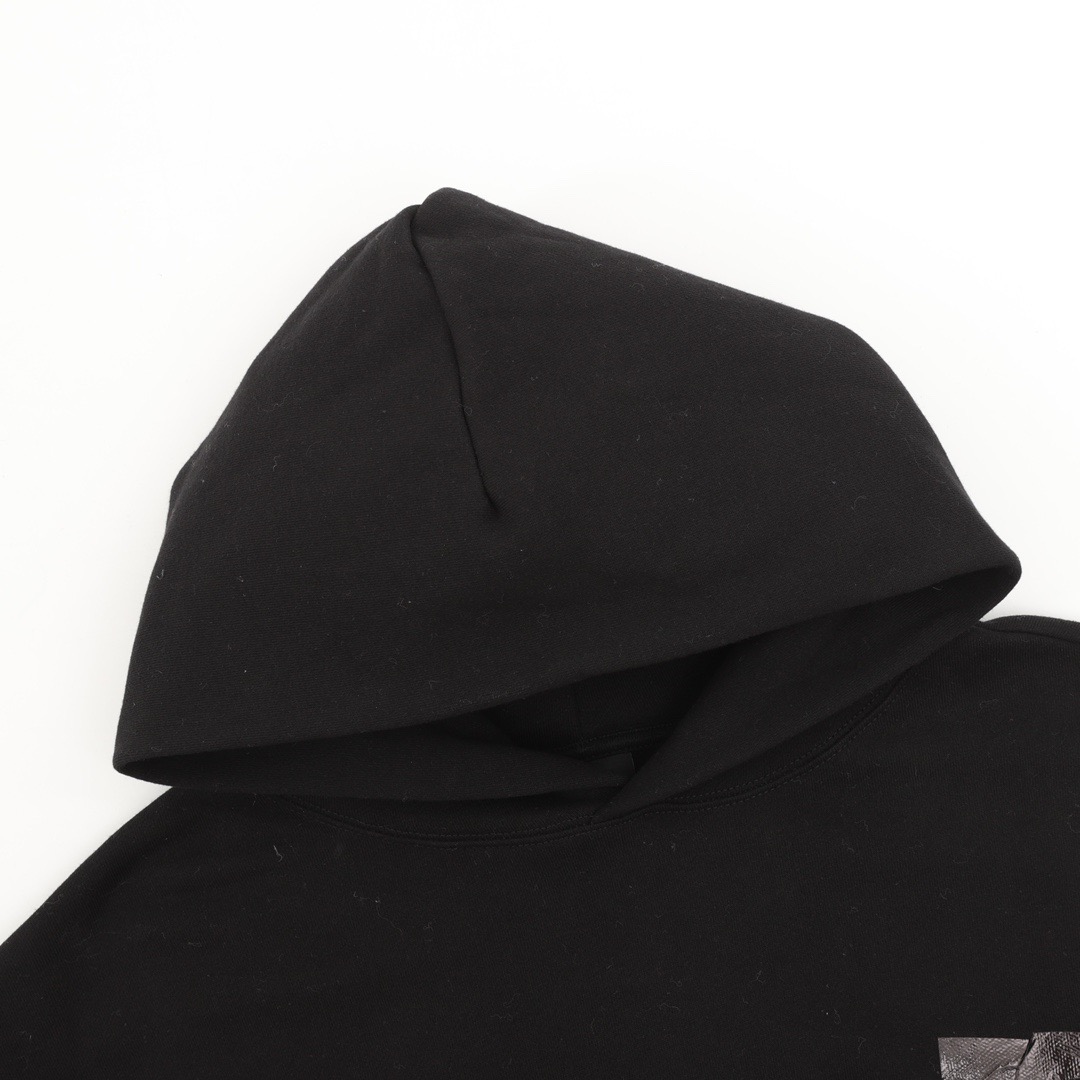 Men Sweater Top Quality ()