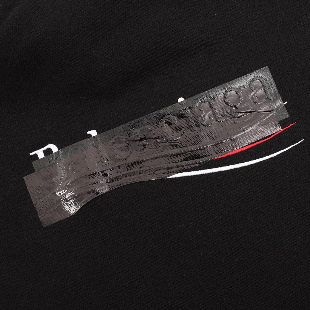 Men Sweater Top Quality ()