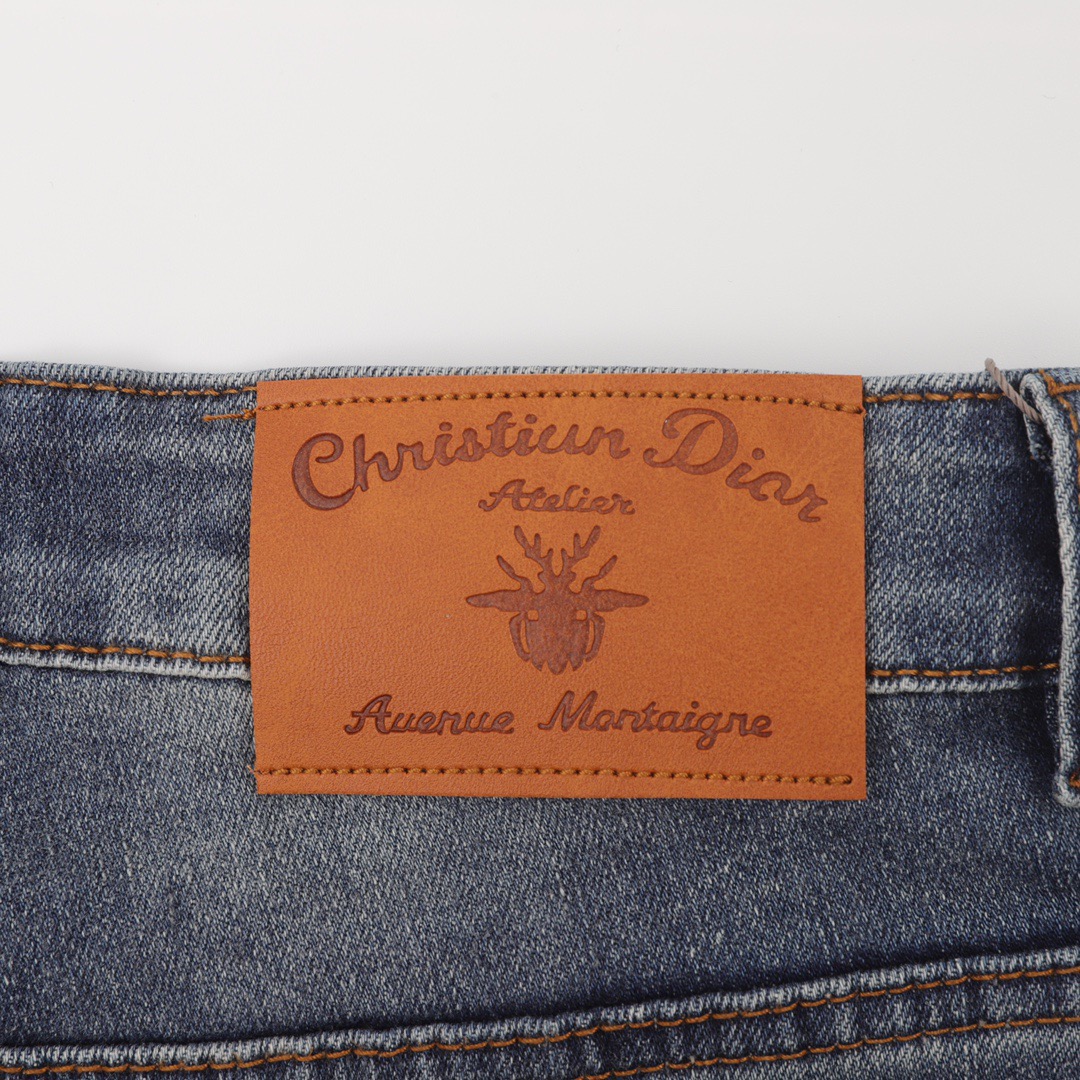 Men Pants Top Quality